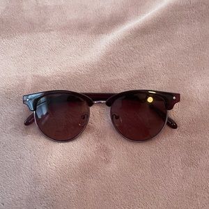 ELLE Sunglasses